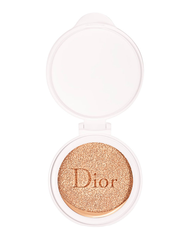 Capture Totale Dreamskin Fresh & Perfect Cushion Foundation SPF 50 Refill
